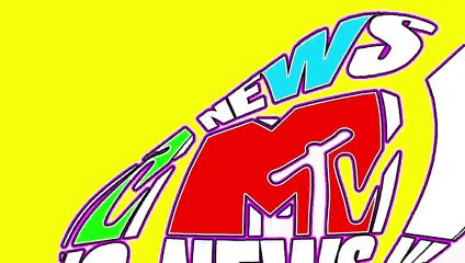 Dwayne Johnson & The ‘San Andreas’ Cast Talk IRL Earthquakes  MTV News