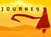 The Journey, Edición Coleccionista