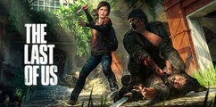 The Last of Us, in-Game agresivo