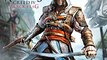 Assassin's Creed IV: Black Flag, Diario de desarrollo #1