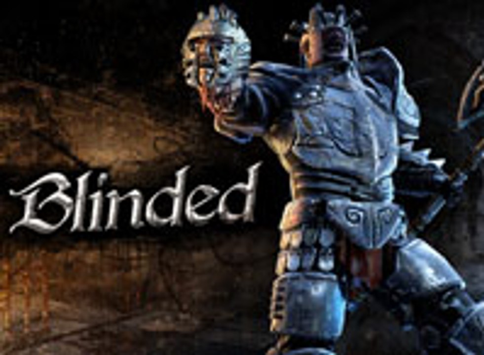 Hellraid, Tráiler E3