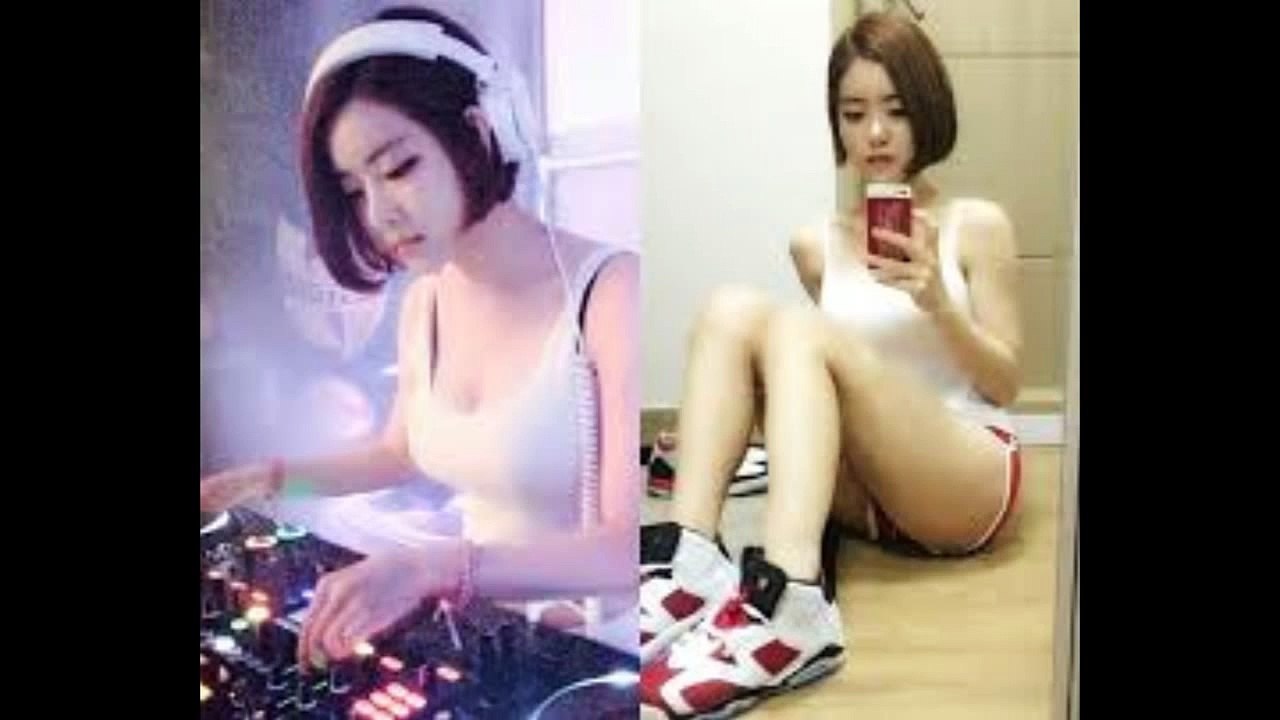 Dj Soda New Thang by febri