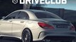 DriveClub, Conversaciones con sus creadores