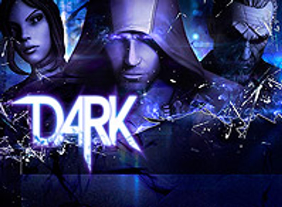 Dark