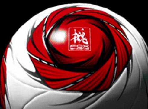 PES 2014, Diario de desarrollo E3