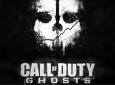 Call of Duty: Ghosts, Demo técnica E3