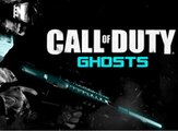 Call of Duty: Ghosts, Gameplay 