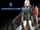 Lightning Returns: Final Fantasy XIII, Demo E3