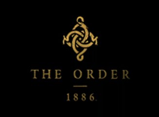 The Order 1886, Teaser E3