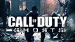 Call of Duty: Ghosts, Gameplay 