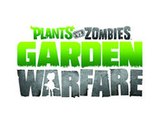 Plants Vs. Zombies: Garden Warfare, Tráiler presentación E3