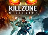 Killzone Mercenary, Tráiler gameplay E3