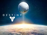 Destiny, Tráiler gameplay E3