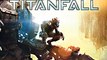 Titanfall, Demo gameplay E3