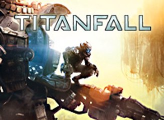 Titanfall, Demo gameplay E3