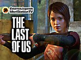 Estamos Jugando 2x40: The Last of Us, Multijugador