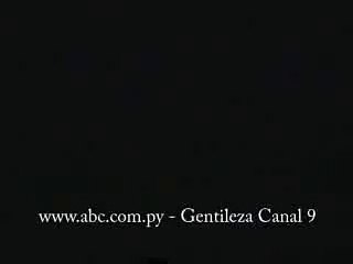 La tragedia de Ycuá Bolaños (Parte 2)