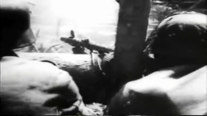 Die Deutsche Wochenschau 8 Juni 1942