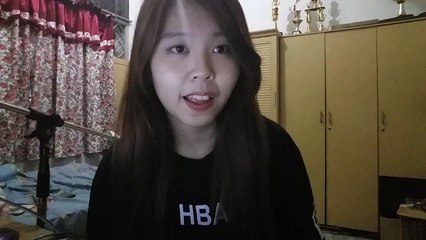 KPOP STAR 5 AUDITION ( 알레타이 조 )