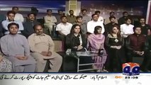Khabar Naak 3 September 2015 - Latest KhabarNaak 3rd Sep 2015