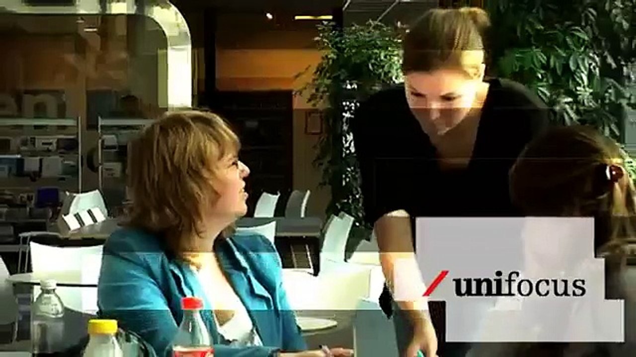 Unifocus 19, De publieke opinie over schaliegas
