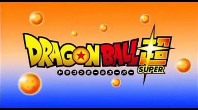 dragon ball super episode 8 preview Beerus vs Goku and Champa vs beerus