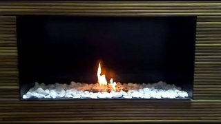 Bioethanol Fireplaces | adisdesign.bg