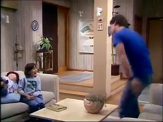 Neighbours ( 1985 ) E080