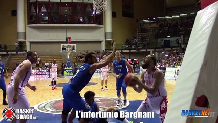 L'infortunio-ad-Andrea-Bargnani