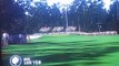Tiger Woods PGA Tour 12 - Augusta Front 9