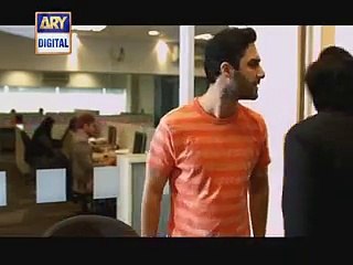 KIRAN COLLECTIONS MOST HIT Drama of ary dosri biwi episode 6