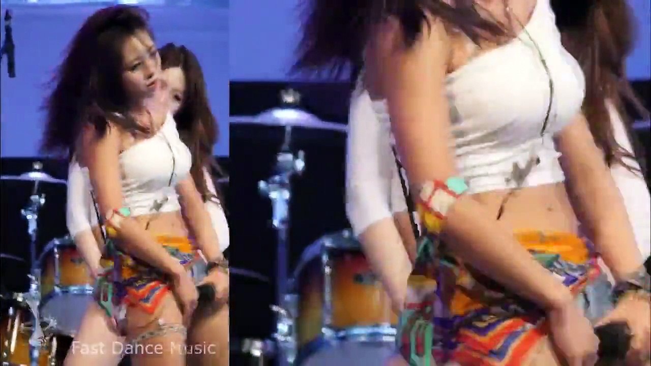 (팬클럽 Fan Club)  밤비노 BAMBINO 은솔  Uptown Funk Fast Dance Music 음악 댄스