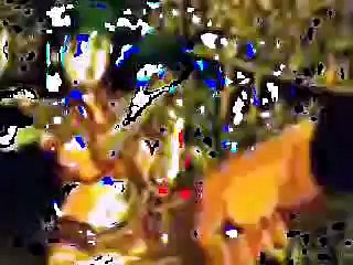 Bren McGuire Demands An Automatic Shutdown by DaftPunkYoshi