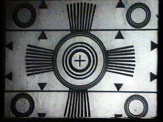 Feltre filmato storico 1965 RAI