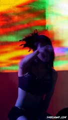 141031 밤비노BAMBINO   Performance 7 @인하공전 축제 직캠 Fancam by  wA