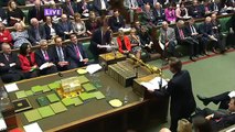 PMQs: Prime Ministers Questions, full version (23Oct13)