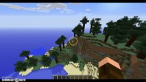 Minecraft-Mods-Dragon Mounts