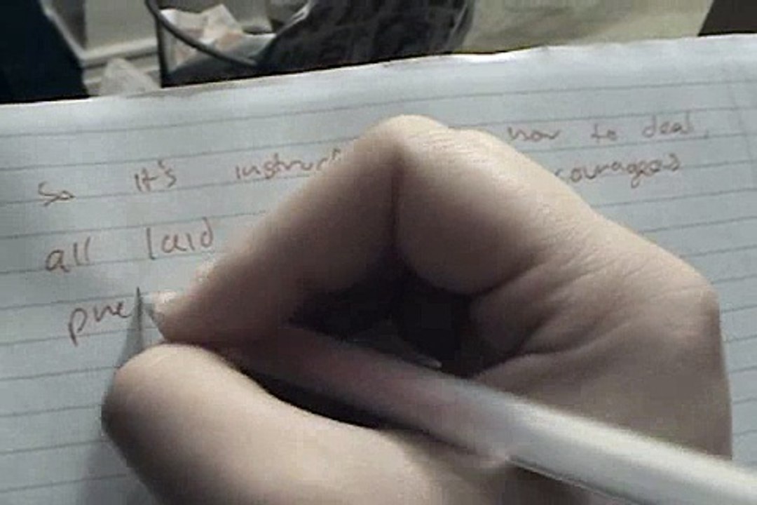 One Art (better quality)