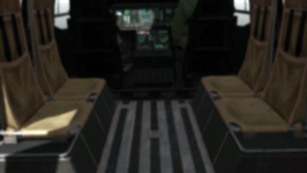 4k test