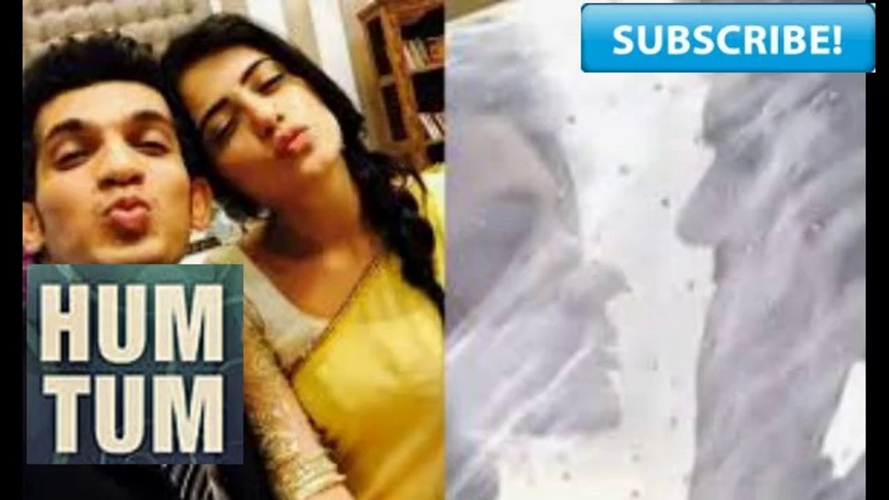 Meri Ashiqi Tum Se Hi Ritika Ne Diya RAnveer KO Zeher-06th September 2015