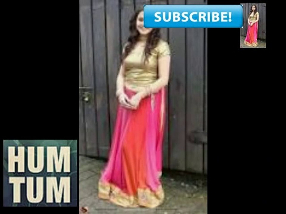 Saath NIbhana Saathiya Gopi New LOok On Janmashtami-SHOCKEd-06th September 2015