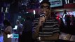 Wiz Khalifa Teases New Curren$y EP & Talks 'See You Again' Vs. ' Black & Yellow'  MTV News