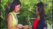 Love Marriage 2015 Bangla Movie part 7/9 By Shakib Khan & Apu