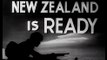 history channel ww2 documentary - New Zealand - Japan - 1941 - ww2