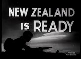 history channel ww2 documentary - New Zealand - Japan - 1941 - ww2