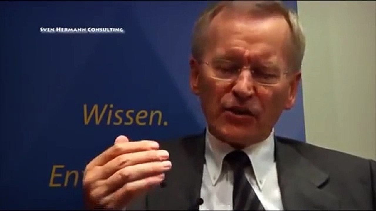 Schachtschneider das blutige Ende für Europas Völker