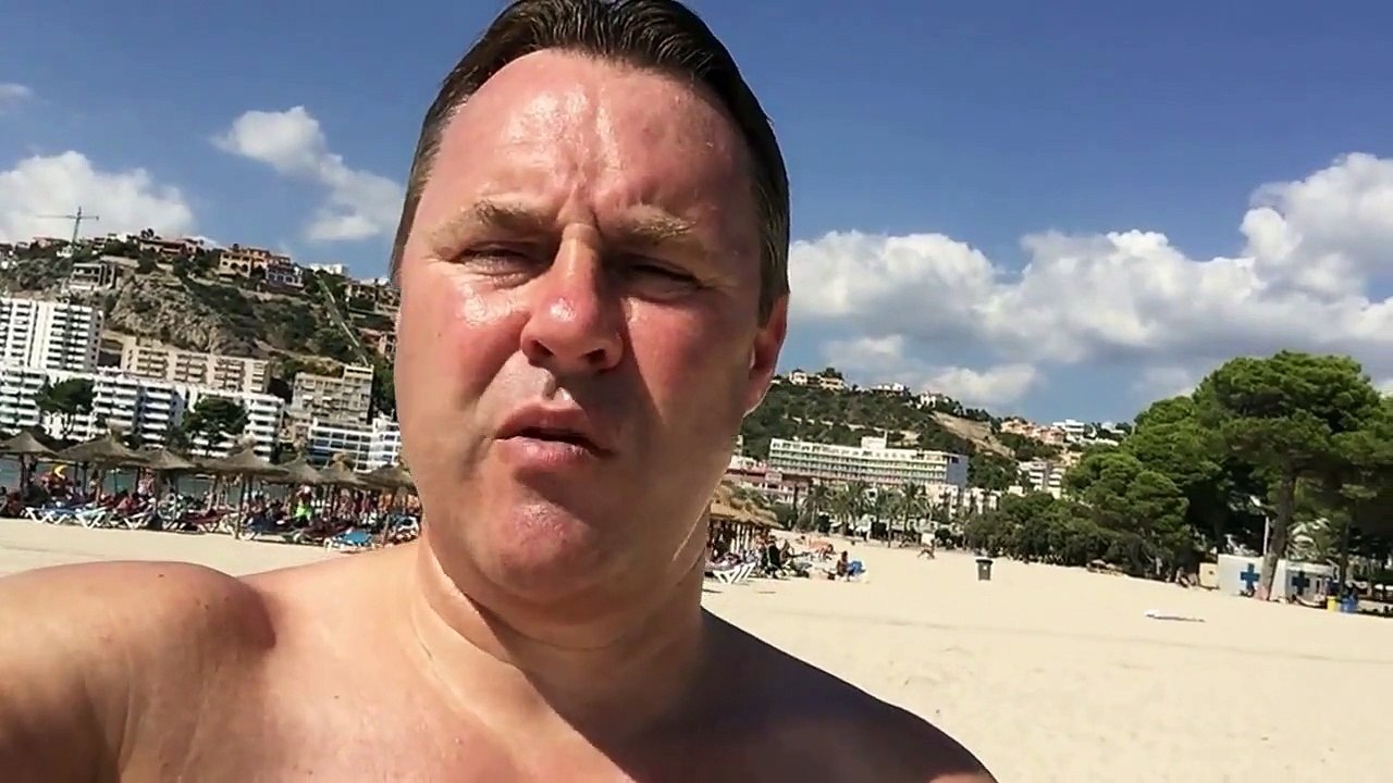 Get Free Traffic Now to Your Online Business - Get 1000 Free Quality Visitors to your Website