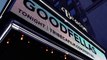 Goodfellas 25th Anniversary Red Carpet - Ray Liotta, Tony Darrow, Kevin Corrigan