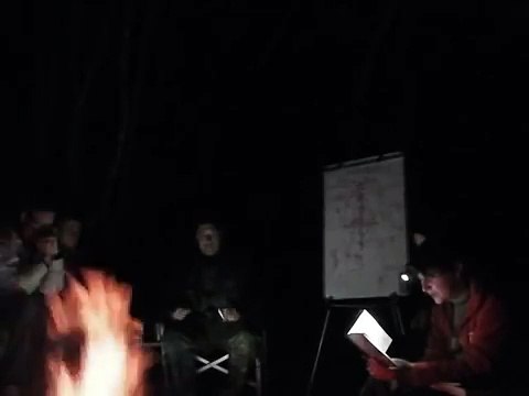 Книга мертвых!!! Что такое дхармакайа Олег Мальцев!!!