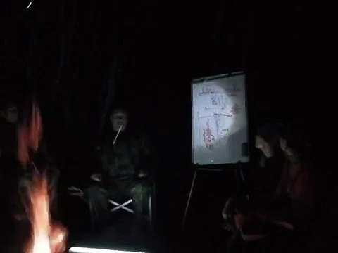 Тайны 'Бардо тхёдол'!!! Олег Мальцев!